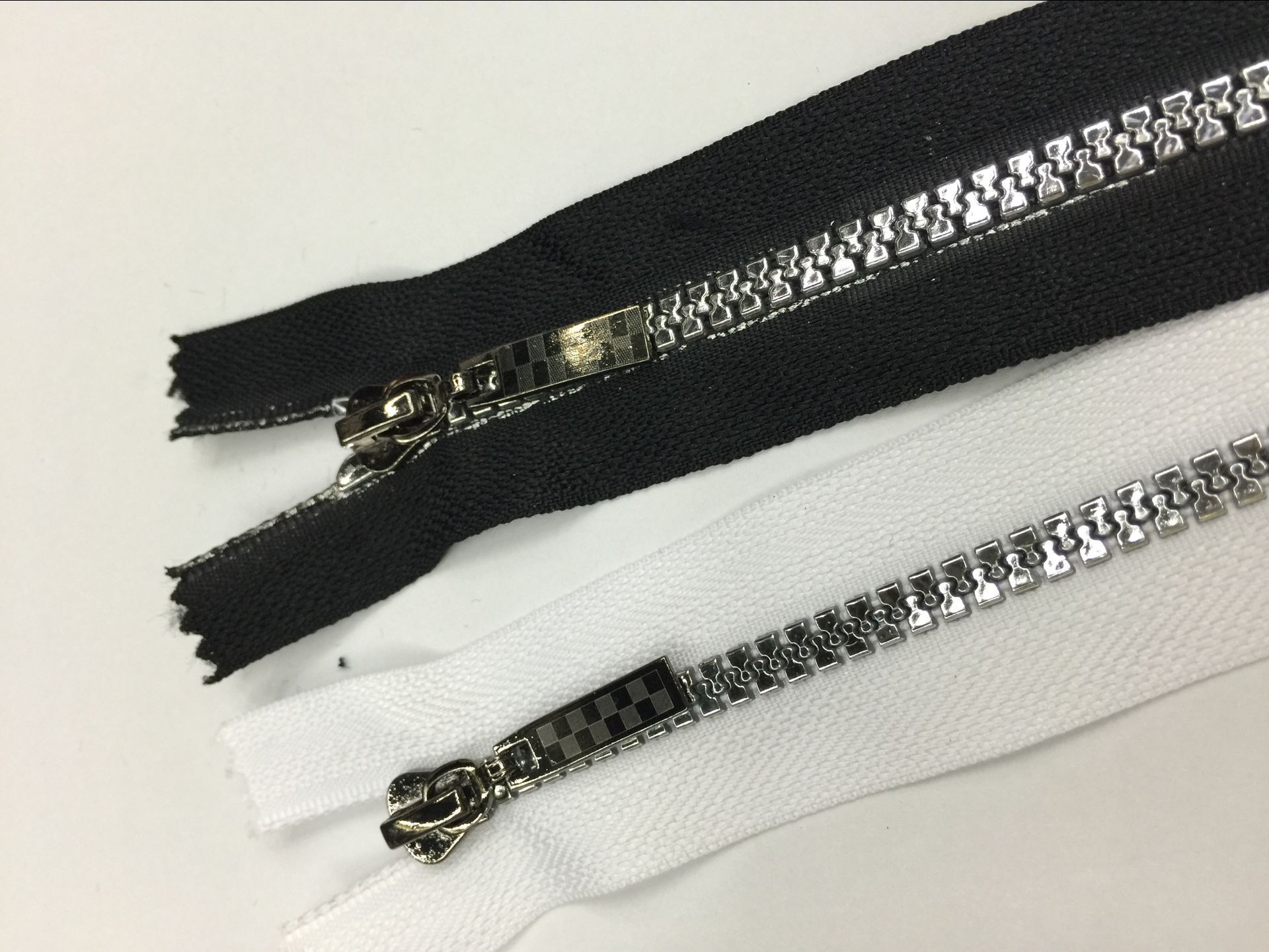 QQ图片20160519103420