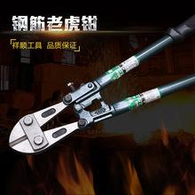 �S؛���l�քӿ���ʡ����|�����Q 䓽��ϻ��Q 80mm��ʽ����ྀ�Q