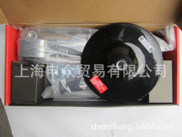 美国IR英格索兰313A 气动打磨机  英格索兰气动角磨机313A抛光机