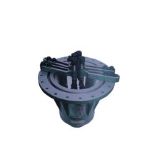 数控万向多轴器 钻床攻丝机通用可调节打孔机 立式联轴器保修一年