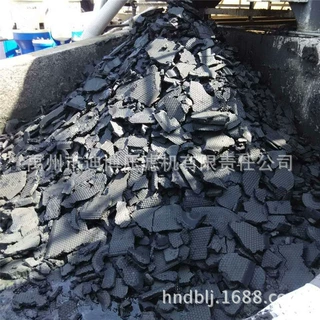 污水脱水压滤机 800型 30平方 厢式隔膜压榨 厂家直供