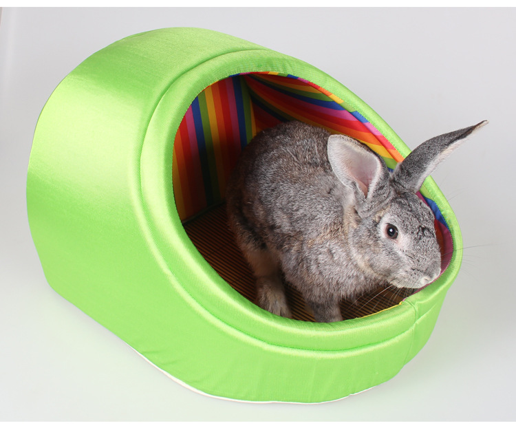 A010-S袋鼠妈妈彩虹系列详情图_13