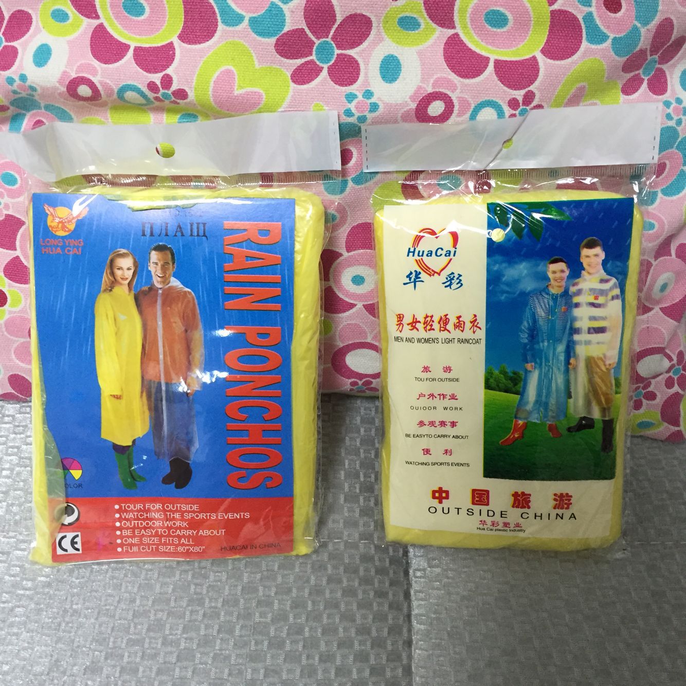 0B67AEB79397F687CB888763B17E10