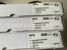 MPQ9842 MPQ9843  MPQ9841GL MP9485 MPQ7900GRHE MPS ��ѹ�任��