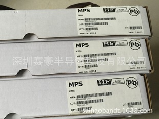 MPQ9842 MPQ9843  MPQ9841GL MP9485 MPQ7900GRHE MPS ����׃�Q��