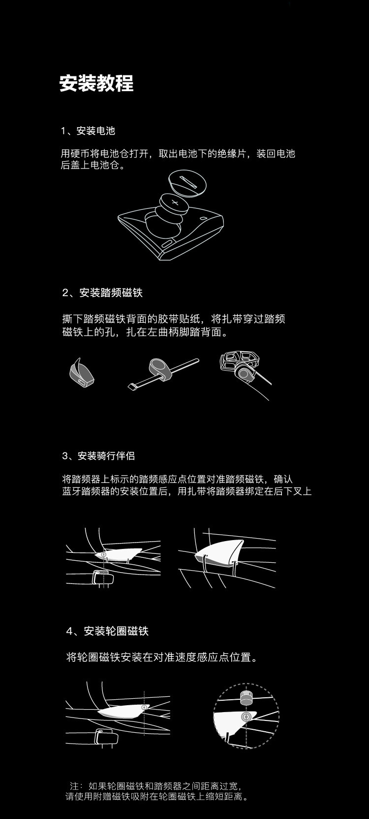 Tableau de bord vélo - Ref 2427670 Image 28