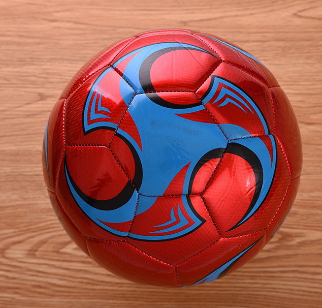 Ballon de football - Ref 5162 Image 21