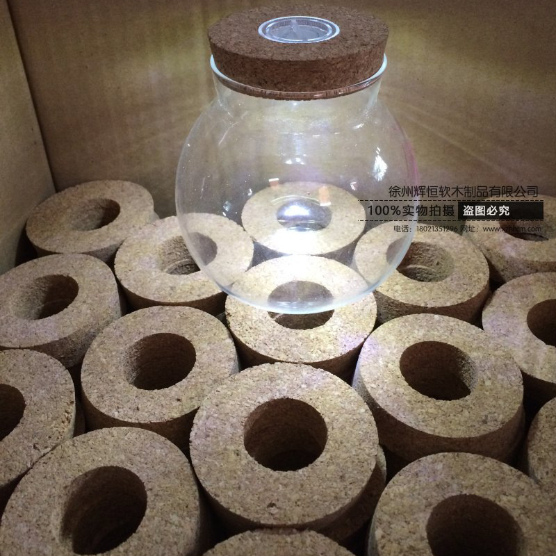 天然原木软木塞酒瓶塞酒坛玻璃瓶木塞定货橡木塞热水瓶塞-阿里巴巴