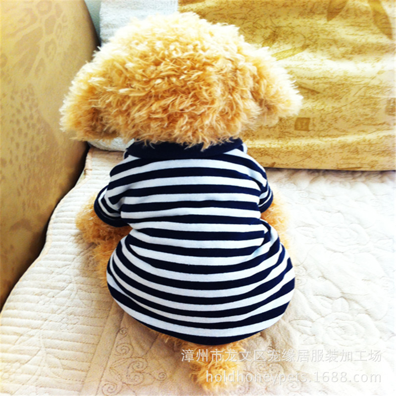 T2KmV3XoRdXXXXXXXX_!!488703464