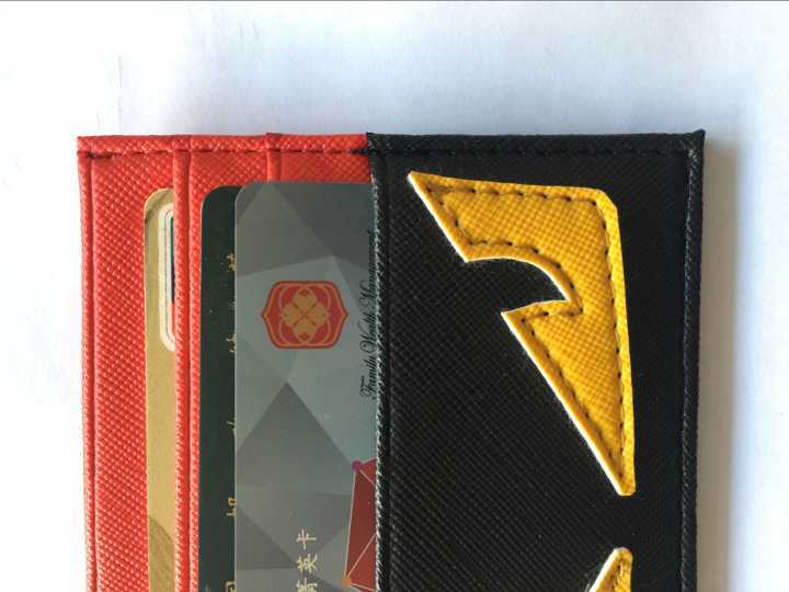 D}E9AJ{1PF8S6K)T)2[`UJ4