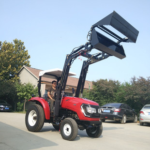 �����Cǰ�b���b�b�d�C���bǰ�P