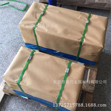 �S�~�а�0.8 1.0 1.2 1.5 ���~�а�2.0 2.5 3.0 4 5 �L�ڱ�������