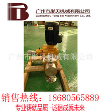 �V�|���^���P�����Ӌ���� J-Dϵ������ʽӋ���� J-D300/10