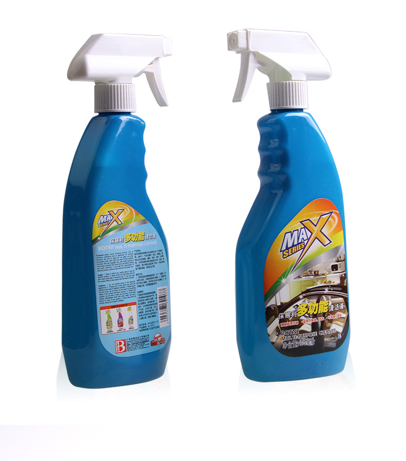B-1875多功能清潔液_13