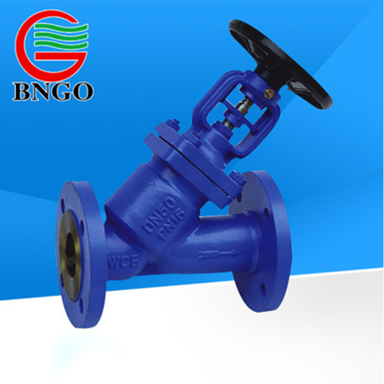 德标Y型波纹管截止阀WJ44H 高品质德标Y型波纹管截止阀 波纹管截止阀 德标Y型波纹管截止阀WJ44H,德标Y型波纹管截止阀,波纹管截止阀