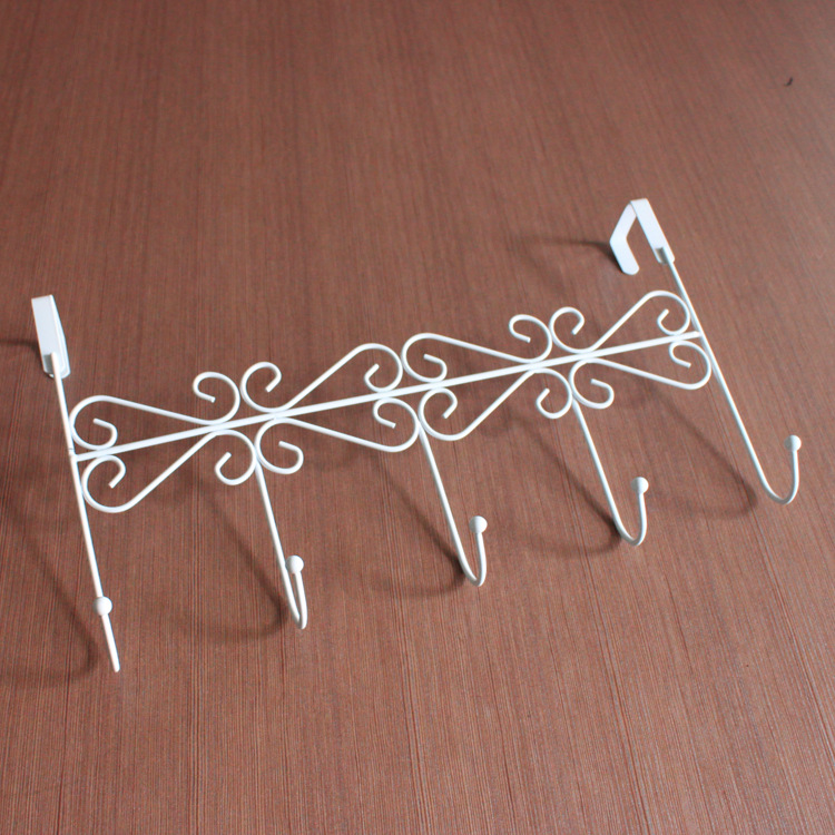 RG132-5小小主图12