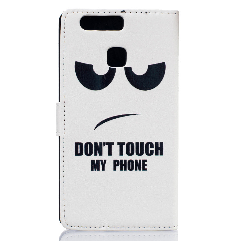 NO Touch-P9 (3)