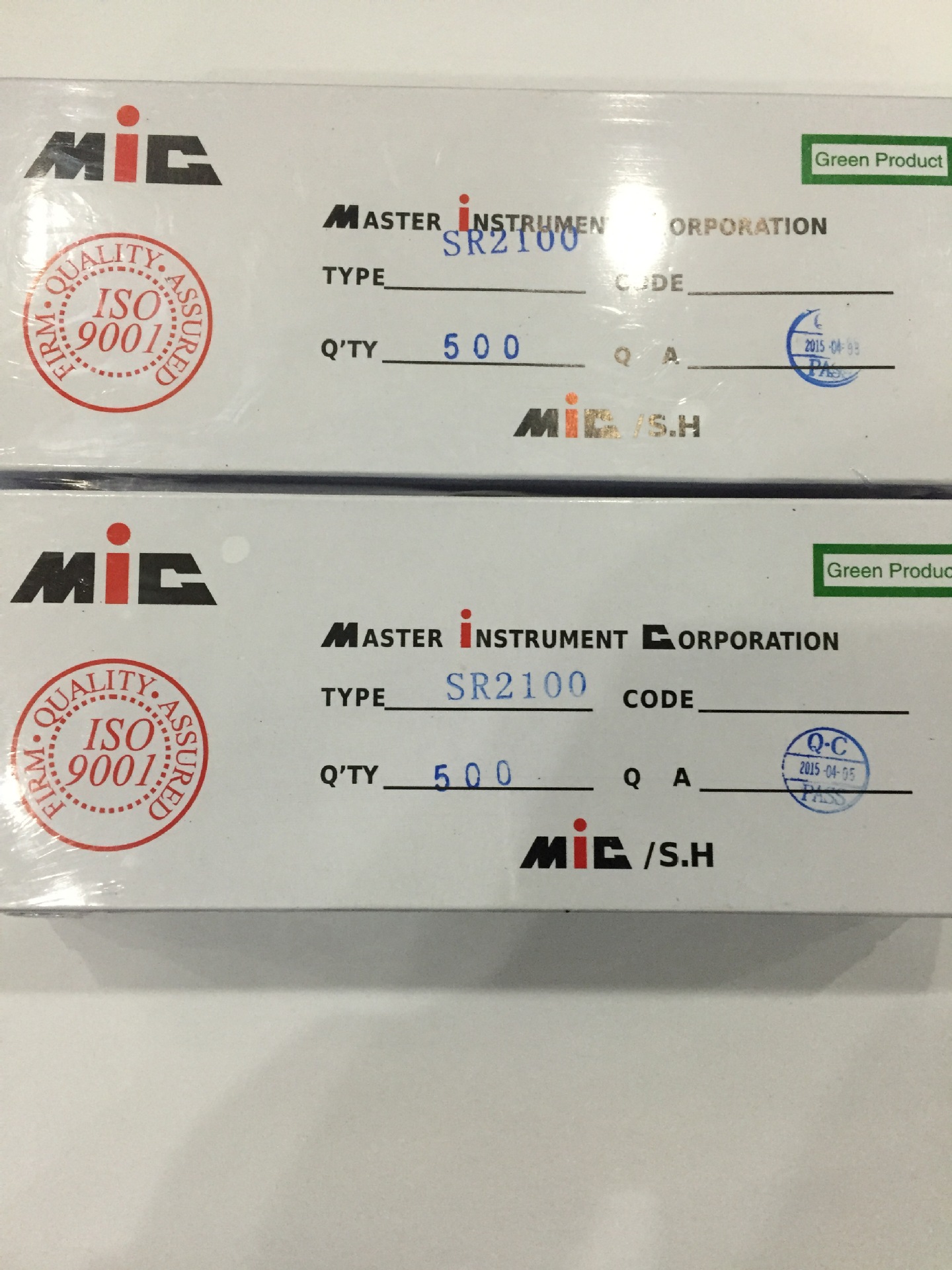 肖特基整流二极管 厂家供应特价SR2100电子元器件二极管 批发