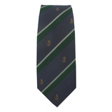 Студенческая юбка в складку, японская школьная юбка, галстук, форма для школьников и студентов, с вышивкой