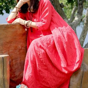 2018��ԭ�� ��ˇ������Ƽͬ���Lȹ��Ҏ�t�[�L�仨�������B��ȹ