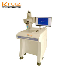 ���ɹŶ�����˹��ؐ���͏��נ��б��ּ����˙C �����˙C