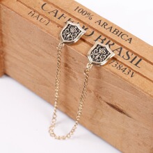 L2-37# ����朗l ��������I���� �e� ë���_��朽ӿ����