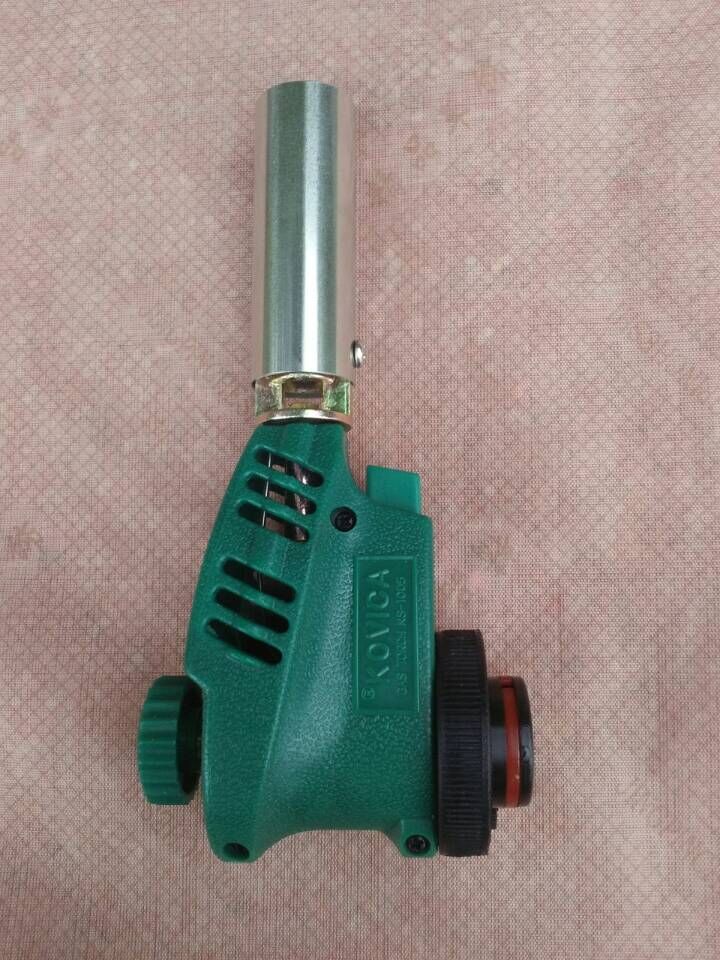 QQ图片20161014155451