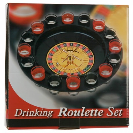 oob024_drinking_roulette_box