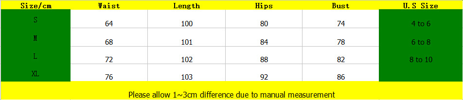 QQ截图20160120142738