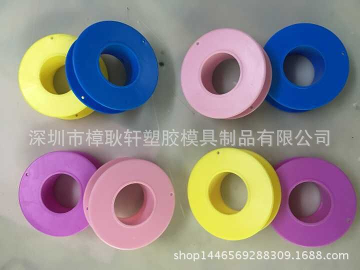 QQ图片20160912100555