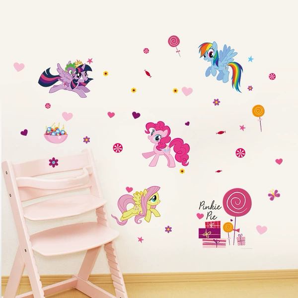 MLP016A