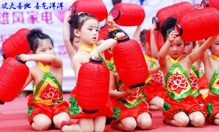 全红长冬瓜_副本