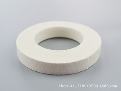 Factory sales 10-meter performing style guzheng pipa fingernail white glue wholesale, good adhesion