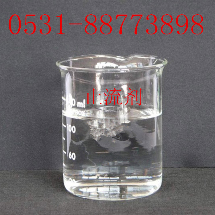 1140043955_1767639405_����