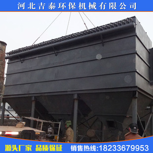 ������ʽ���m�� 10���D�t��䓟�������O�� ���l偠t�������m��