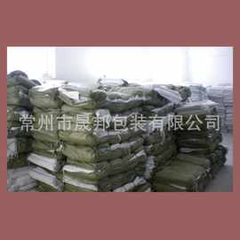 厂家直销昆山编织袋 昆山包装袋 昆山蛇皮袋