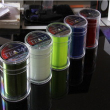 300��TEAM �M���ձ�ԭ�z ��ɫ�O����������~���������;�