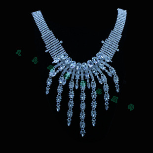 ˮ����Ƥ��ˮ����I������鼆����Y������o���Ʒ��̨�b�