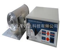 DZ3500 炭黑含量测试仪