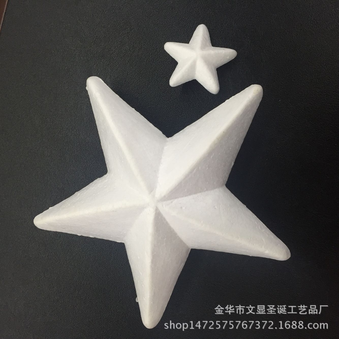 4714FA8B0C20F1EB93EF2194D2AB41