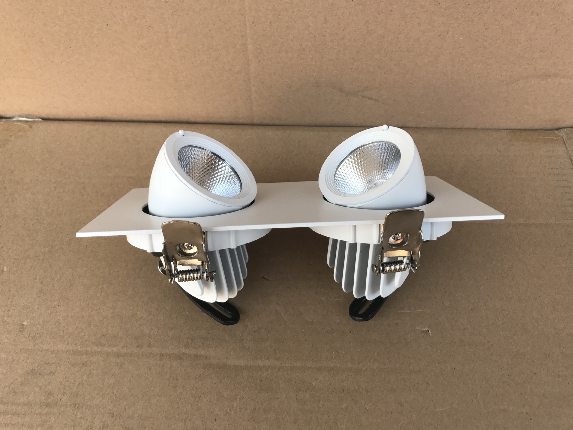 7DE3D945-59CC-4A31-AD64-F8294A