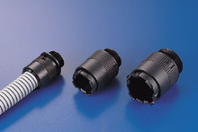 PAQ-0709̨���Pʿʿkss-�������˹ܽ��^ 50��/��