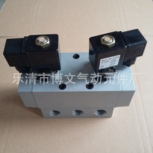 K25D2-15λͨp늿ػy 늴œQyK25D2H-15