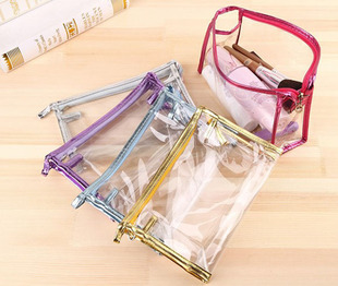 �n�棡�����⎧pvc���y����������Еr�д������ռ{���YƷ��ٛ��