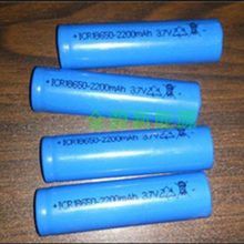 �S�ҹ���18650�늳ؽM3.7 V�ƿ܇늄ӹ���С�L���늳����l�|��