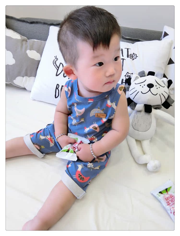 TB2l_zcppXXXXXjXpXXXXXXXXXX_!!