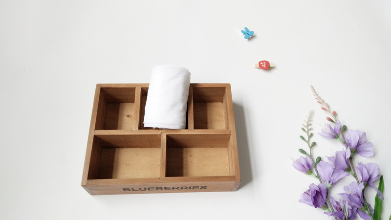 Pantalon fille - Ref 2063488 Image 21