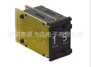 供应APEM原厂原装SMCD131AK2