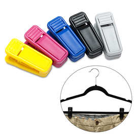 红衣服配蓝裤子_红衣服配蓝裤子价格_红衣服