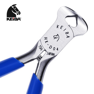 KEIBA�ձ��R�Ƽ��QHK-D04΢��4������Q����Q��Ь�Q����Q����Q
